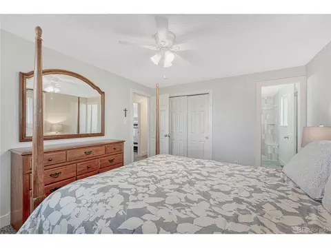 13286 Rigel Dr, Lone Tree, CO 80124 photo 47