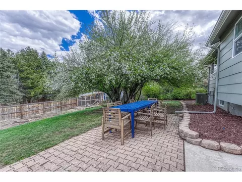 13286 Rigel Dr, Lone Tree, CO 80124 photo 32