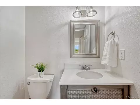 13286 Rigel Dr, Lone Tree, CO 80124 photo 16