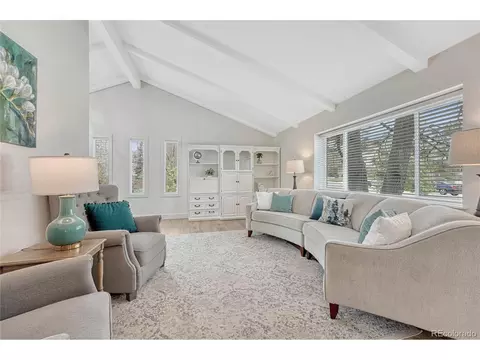 13286 Rigel Dr, Lone Tree, CO 80124 photo 3