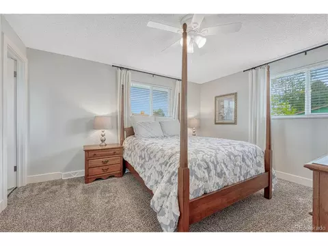 13286 Rigel Dr, Lone Tree, CO 80124 photo 17
