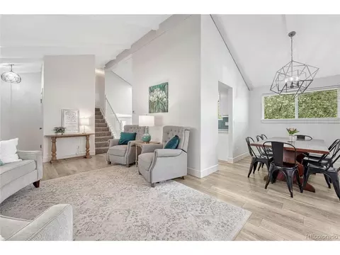 13286 Rigel Dr, Lone Tree, CO 80124 photo 5