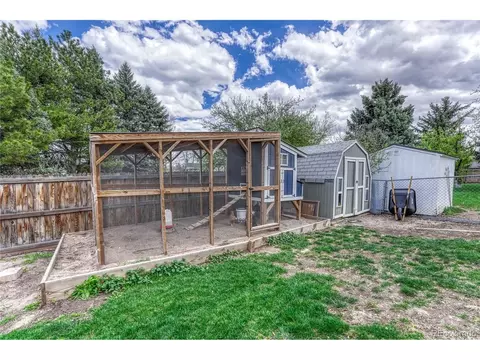 13286 Rigel Dr, Lone Tree, CO 80124 photo 35