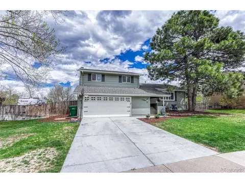 13286 Rigel Dr, Lone Tree, CO 80124 photo 43