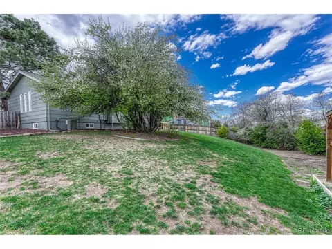 13286 Rigel Dr, Lone Tree, CO 80124 photo 36