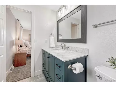 13286 Rigel Dr, Lone Tree, CO 80124 photo 21