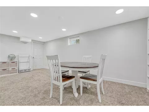 13286 Rigel Dr, Lone Tree, CO 80124 photo 31