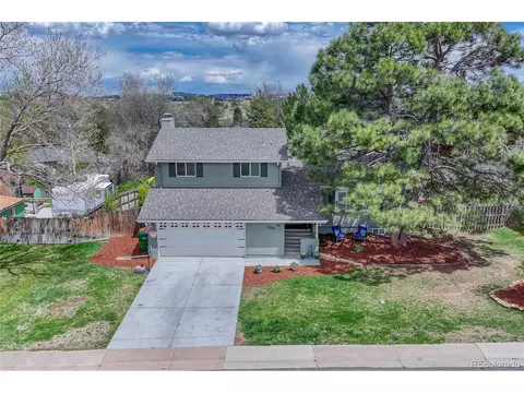 13286 Rigel Dr, Lone Tree, CO 80124 photo 39