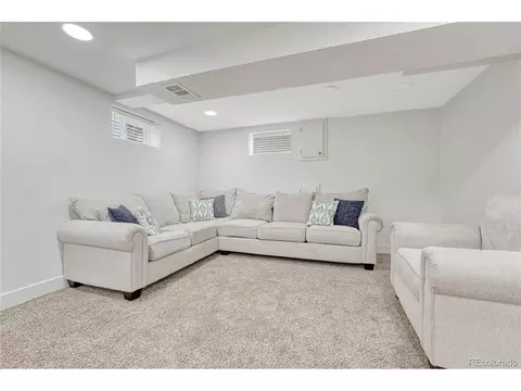 13286 Rigel Dr, Lone Tree, CO 80124 photo 29