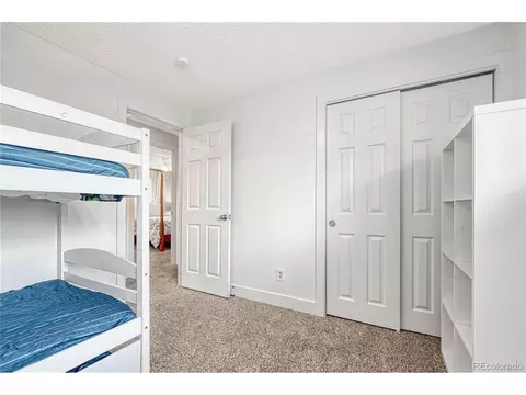 13286 Rigel Dr, Lone Tree, CO 80124 photo 23
