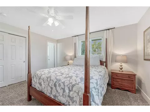 13286 Rigel Dr, Lone Tree, CO 80124 photo 19