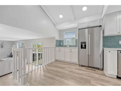 13286 Rigel Dr, Lone Tree, CO 80124 photo 11