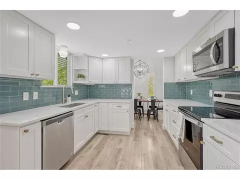 13286 Rigel Dr, Lone Tree, CO 80124 photo 10
