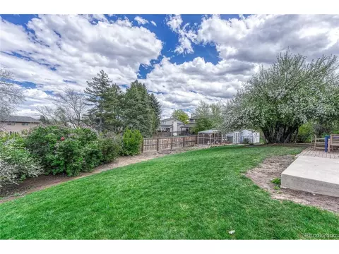 13286 Rigel Dr, Lone Tree, CO 80124 photo 33