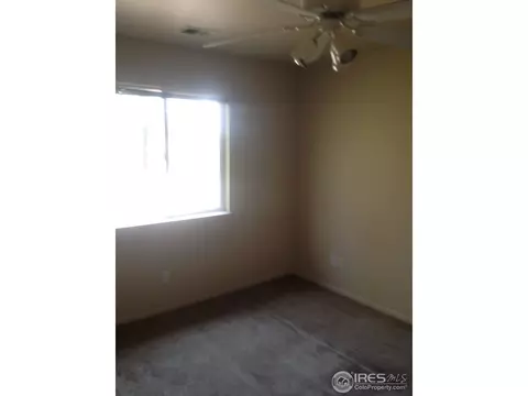 3524 11th Ave, Evans, CO 80620 photo 4