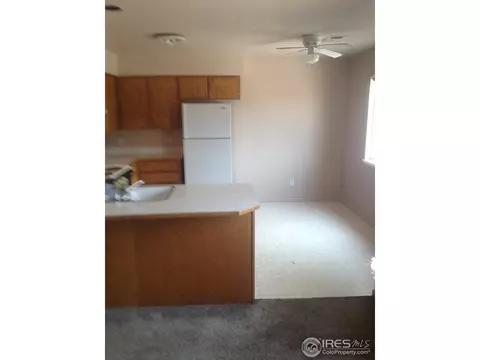 3524 11th Ave, Evans, CO 80620 photo 3
