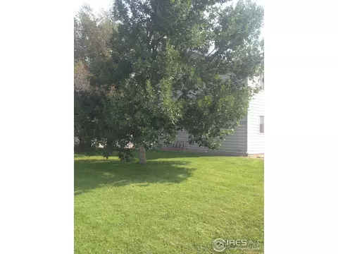 3524 11th Ave, Evans, CO 80620 photo 2