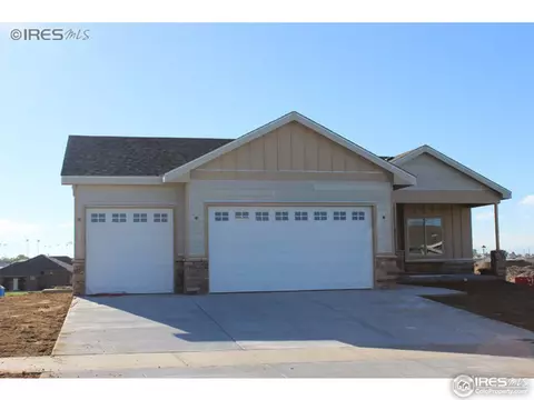 1321 63rd Ave, Greeley, CO 80634 photo 2