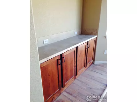1321 63rd Ave, Greeley, CO 80634 photo 6