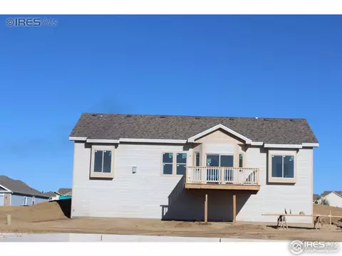 1321 63rd Ave, Greeley, CO 80634 photo 3