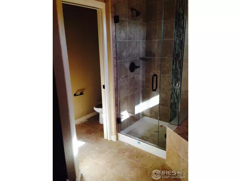 1321 63rd Ave, Greeley, CO 80634 photo 9