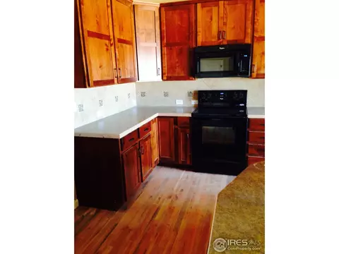 1321 63rd Ave, Greeley, CO 80634 photo 4