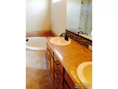 1321 63rd Ave, Greeley, CO 80634 photo 8