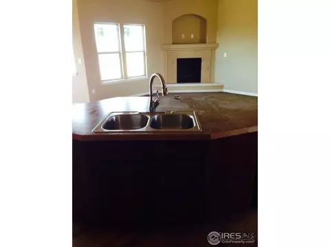 1321 63rd Ave, Greeley, CO 80634 photo 5
