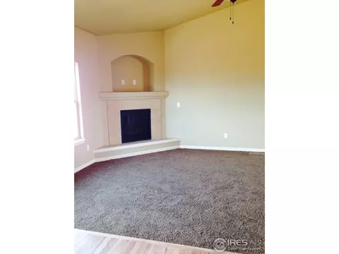 1321 63rd Ave, Greeley, CO 80634 photo 7