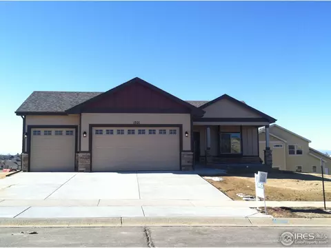1321 63rd Ave, Greeley, CO 80634 photo 1
