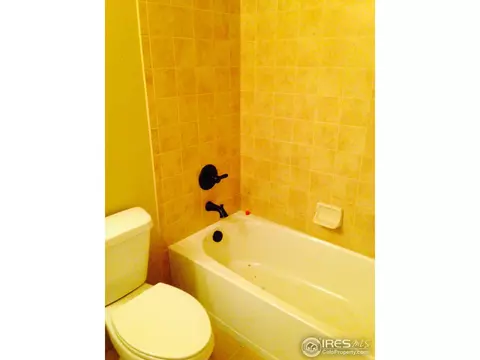 1321 63rd Ave, Greeley, CO 80634 photo 11