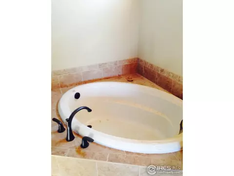 1321 63rd Ave, Greeley, CO 80634 photo 10