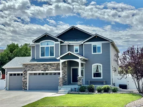 1608 Jennifer St, Brighton, CO 80601
