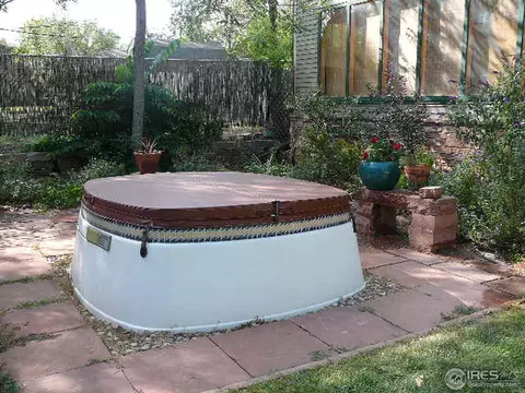 420 Stickney St, Lyons, CO 80540 photo 14