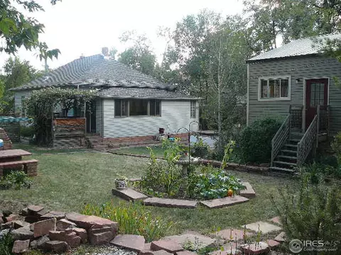 420 Stickney St, Lyons, CO 80540 photo 16