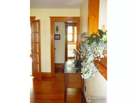 420 Stickney St, Lyons, CO 80540 photo 8