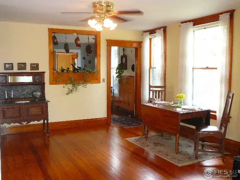 420 Stickney St, Lyons, CO 80540 photo 4