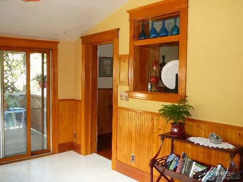420 Stickney St, Lyons, CO 80540 photo 13
