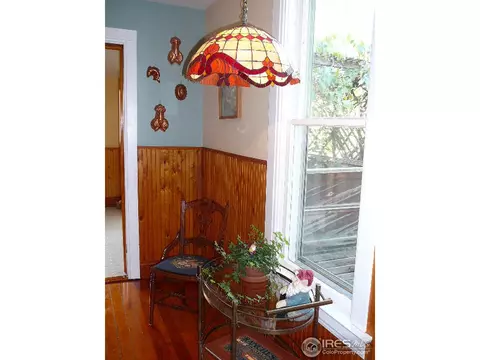 420 Stickney St, Lyons, CO 80540 photo 5