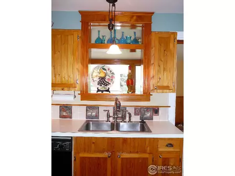 420 Stickney St, Lyons, CO 80540 photo 3