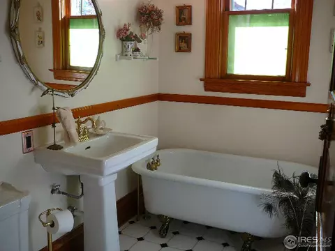 420 Stickney St, Lyons, CO 80540 photo 11
