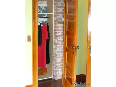 420 Stickney St, Lyons, CO 80540 photo 10