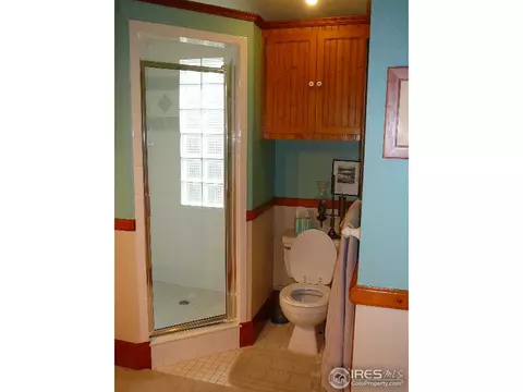 420 Stickney St, Lyons, CO 80540 photo 12