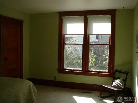 420 Stickney St, Lyons, CO 80540 photo 9