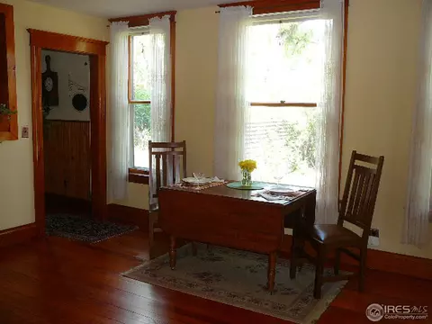 420 Stickney St, Lyons, CO 80540 photo 6