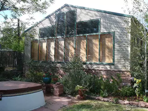 420 Stickney St, Lyons, CO 80540 photo 15