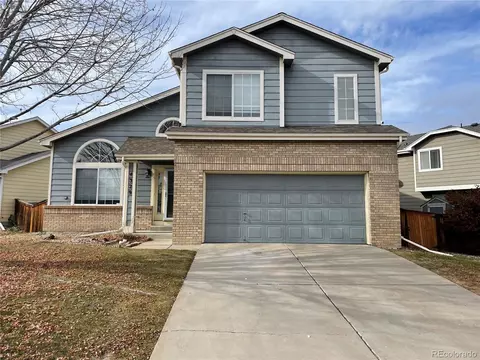 4329 Ceylon St, Denver, CO 80249 photo 1