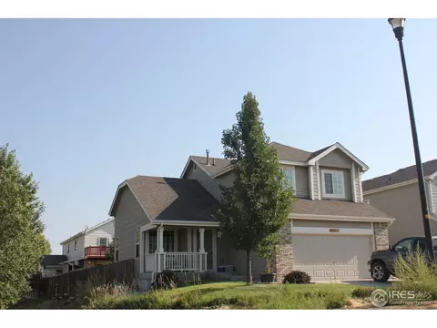 6115 Snowberry Ave, Firestone, CO 80504 photo 5