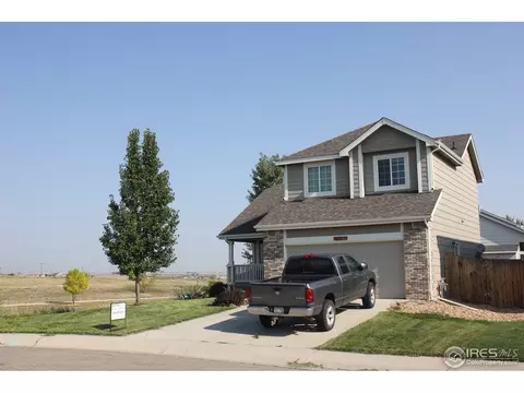 6115 Snowberry Ave, Firestone, CO 80504 photo 4