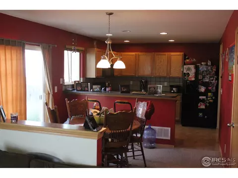 6115 Snowberry Ave, Firestone, CO 80504 photo 10